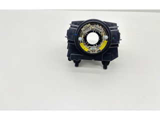 Подрулевой шлейф SRS 32231814   Volvo XC60