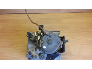 Jednotka ABS 0265217000, 34511090910 BMW 5 E39 1998