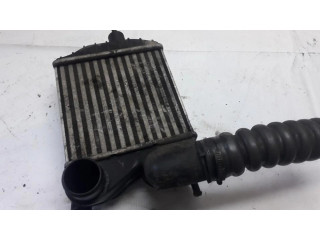 Интеркулер 849250000, 8.492.500.0.0 Lancia Musa 1.9