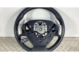 Руль Lexus IS III XE30 2013-2020 года GS12005650