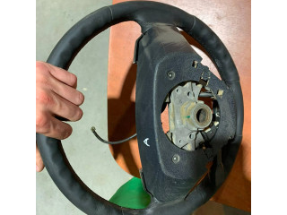 Volant Lexus GS 300 350 430 450H 2006 4518430360A