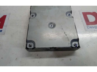 Řídící jednotka 97061873302 Porsche Panamera (970) 2012