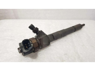 Форсунка 0445110300, BOSCH    Fiat Bravo для дизельного двигателя  1.6