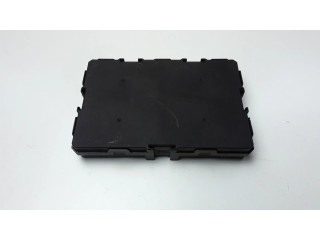 Блок комфорта 95400G2JH0 Hyundai Ioniq