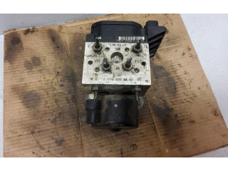 Jednotka ABS 0265202493, A0044314812 Chrysler Neon II 2004