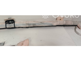 Боковая подушка безопасности 2K5880741D, TW900000S   Volkswagen Caddy