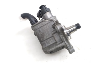 Рулевая рейка Топливный насос 03L130755AC, 0445010529 Audi A6 S6 C7 4G 2011 - 2018 года