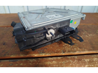 Блок управления 9854901080   Peugeot 2008 II