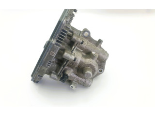 Блок управления коробкой передач 43892T30030   Hyundai Tucson TL