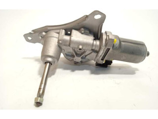 Моторчик заднего дворника 2596002510, 8253A105    Mitsubishi Mirage VI G4 Attrage