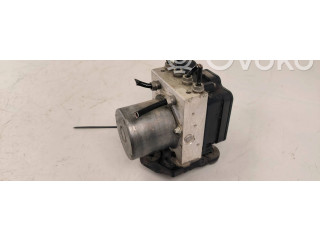 Блок АБС 2Q0614517AP Skoda Kamiq 2019 - года