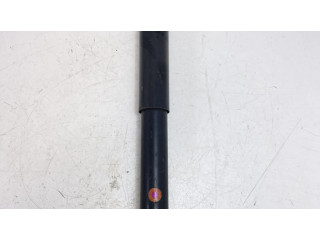 Задний aмортизатор