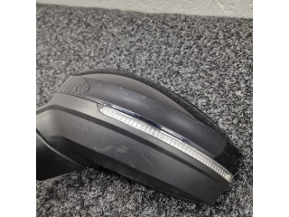 Zpětné zrcátko Volkswagen Touareg III 2020 761.857.501.B