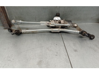 Моторчик дворников 288004287R, 288004287R    Dacia Lodgy