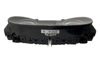 Панель приборов 51913549, A2C32923400   Fiat 500L       