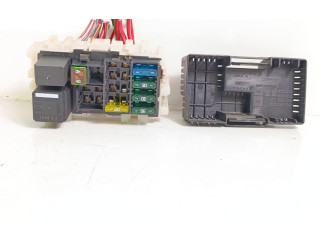 Pojistková skříňka 6G9T14K131, 6G9T14K131AB Volvo XC60 2011