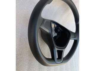 Volant Volkswagen Caddy 2017 6C0419091  