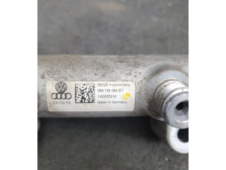 Vstřikovací lišta 059130090BT Audi Q7 4L CJG