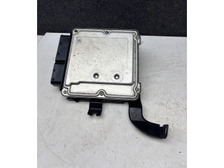 Блок управления двигателя 391012F850   KIA Sorento