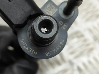 Vstřikovač 8571565, 0445118037 BMW 7 G11 G12 pro naftový motor 3.0