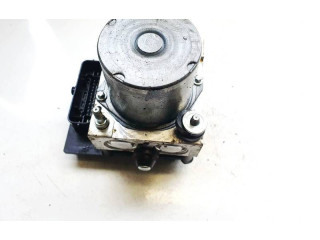 Блок ABS 0265230801, 0265230801 Jaguar XJ X351