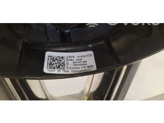 Руль Audi A3 S3 8V 2013 - 2019 года 8V0419091CG