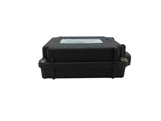 Модуль «Bluetooth» 102014700A, JC12592475 Tesla Model S