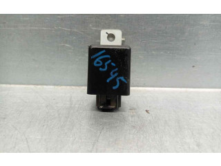 Блок предохранителей 8662005001 SsangYong Actyon