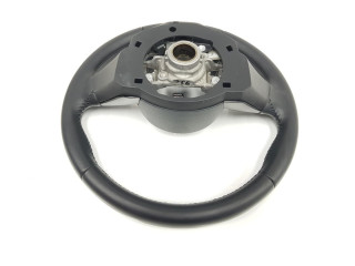 Volant Toyota Yaris 2021 45100K0140, 45100K0140C1