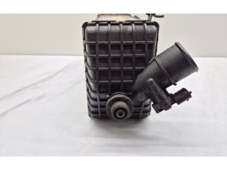 Интеркулер  282702A770, 9930084400   KIA Ceed 