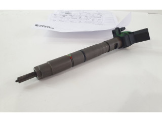 Vstřikovač 059130277AB, 0445115037   Audi Q7 4L    BUG 