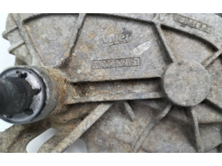 Моторчик дворников 288106583R, 288102466R    Renault Scenic III -  Grand scenic III