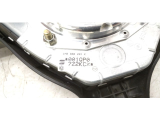 Řídící jednotka 1M0880201K Seat Toledo II (1M) 2000