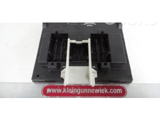 Модуль управления BSM 5Q0937084CLZ00, 5Q0937084AQ Volkswagen Golf VII