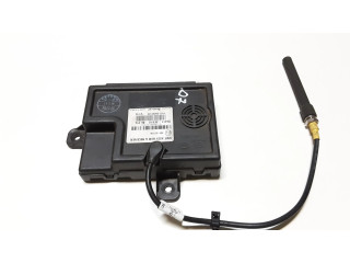 Блок комфорта 954113E810, 10R020746 KIA Sorento