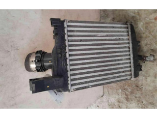 Интеркулер 144963014R, 144963014R Dacia Sandero