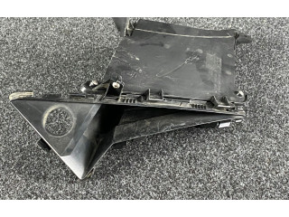 Зеркало электрическое Audi e-tron - года