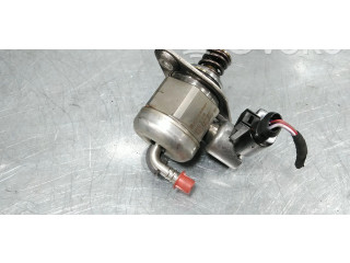 Vstřikovací čerpadlo 0261520573, 0261520261 Volkswagen Tiguan CZEA