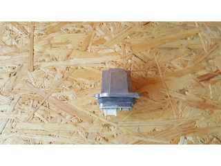 LED модуль контроля