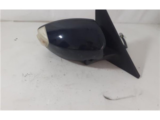 Зеркало электрическое Ford Galaxy 2015 - года