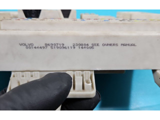 Pojistková skříňka 8690719, IMPRK1420787 Volvo S40 2004