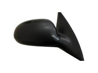 Zpětné zrcátko pravé Hyundai i30 2008 E4022695, E4022696