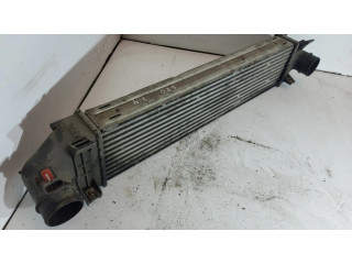 Интеркулер  IA1417, 880655G   Volvo S80 2.4