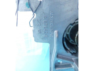 Рулевая рейка 9688686077, IMPRK1168159 Citroen C4 I Picasso 2006 - 2013 года