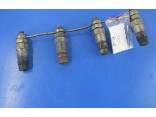 Vstřikovač 71A1361 Nissan Sunny 0.0