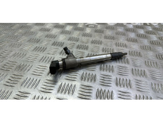 Жиклер (жиклеры) (форсунка (форсунки) BK2Q9K546AG   Ford Transit Custom