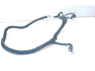 Блок управления 31499222   Volvo XC90