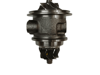 Турбина Peugeot 2008 I 49172-03000, CHRA50-0203