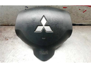 Подушка безопасности водителя 7030A088XA, 7030A088XA Mitsubishi Outlander