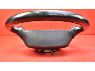 Руль Peugeot 607 - года 964868617702, 964868617702